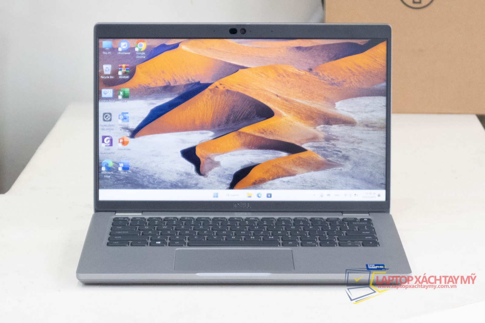 Windowsノート本体 DELL latitude 5421 i7-11850H 16GB 512GB Dell Latitude 5421 i7-11850H 16GB 512GB SSD M.2 1920x1080 Class A
